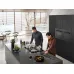 Варочная поверхность MIELE KMDA 7272-1 FL