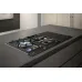 Варочная поверхность GAGGENAU VI232121