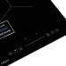 Варочная поверхность AKPO PIA 3092014CC BL