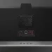 Варочная поверхность SMEG HHSL7845X