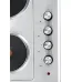 Варочная поверхность SIMFER H60E04M025