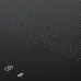 Варочная поверхность EXITEQ EXH-519IBM