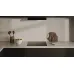 Варочная поверхность V-ZUG CookTop V6000 I906 FullFlex CTI6T-31134 платина