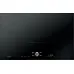 Варочная поверхность GAGGENAU CI282102