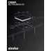 Варочная поверхность SIMFER H60N35S505