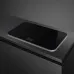 Варочная поверхность SMEG HHSL7845X