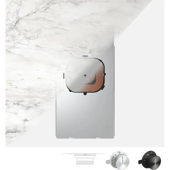 Варочная поверхность GAGGENAU CU421100