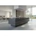 Варочная поверхность GAGGENAU CU421100