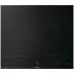 Варочная поверхность GORENJE GI6433BCWF