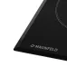 Варочная поверхность MAUNFELD AVCE3029SDBK