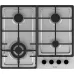Варочная поверхность HAIER HHQ-M64CTQX