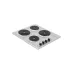 Варочная поверхность SIMFER H60E04M025