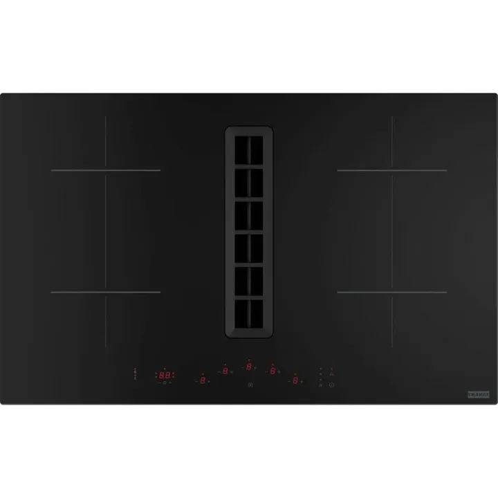 Варочная поверхность FRANKE FMA 8372 4RC R HI (340.0731.879)