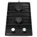 Варочная поверхность GRESSEL U30V20B001