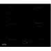 Варочная поверхность DELONGHI SATORA 6E0 CT