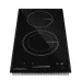 Варочная поверхность MAUNFELD AVCE3029SDBK