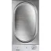 Поверхность GAGGENAU vp230134