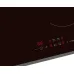 Варочная поверхность BEKO HIC64503BTO
