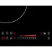 Варочная поверхность KONIGIN Vega C453 SBK
