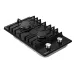 Варочная поверхность GRESSEL U30V20B001