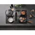 Варочная поверхность MIELE KMDA 7272-1 FL