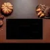 Варочная поверхность FALMEC PIANO INDUZIONE BLACK MATT 90x51 (P01F9051.00#ZZZC400F)