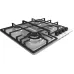 Варочная поверхность HAIER HHQ-M64CTQX