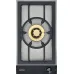 Варочная поверхность GAGGENAU VG231220