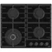 Варочная поверхность GORENJE GTW641BHF