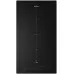 Варочная поверхность LEX EVI 321A I BL
