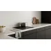 Варочная поверхность V-ZUG CookTop V6000 I906 FullFlex CTI6T-31134 платина