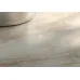 Варочная поверхность GAGGENAU CU421100