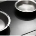 Варочная поверхность V-ZUG CookTop V6000 I906 FullFlex CTI6T-31134 платина