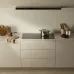 Варочная поверхность V-ZUG CookTop V6000 I906 FullFlex CTI6T-31134 платина