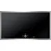 Варочная поверхность GAGGENAU CI292112