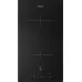 Варочная поверхность LEX HI 3020 I BL