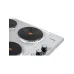 Варочная поверхность SIMFER H60E04M025