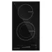 Варочная поверхность MAUNFELD AVCE3029SDBK