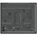 Варочная поверхность GORENJE GTW641BHF