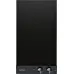 Варочная поверхность GAGGENAU VI232121