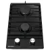 Варочная поверхность GRESSEL U30V20B001