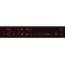Варочная поверхность HOTPOINT-ARISTON HR 6O6 BAS