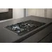 Варочная поверхность GAGGENAU VG231220