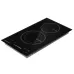 Варочная поверхность MAUNFELD AVCE3029SDBK