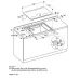 Варочная поверхность GAGGENAU CI282102