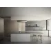Варочная поверхность GAGGENAU CI282102