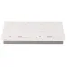 Варочная поверхность MEFERI MIH602WH ULTRA