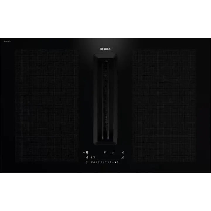 Варочная поверхность MIELE KMDA 7676-1 FL