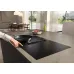 Варочная поверхность MIELE KMDA 7272-1 FL