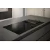 Варочная поверхность GAGGENAU CI282102